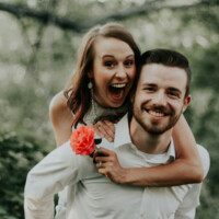 sara&jefferey-min sara&jefferey-min