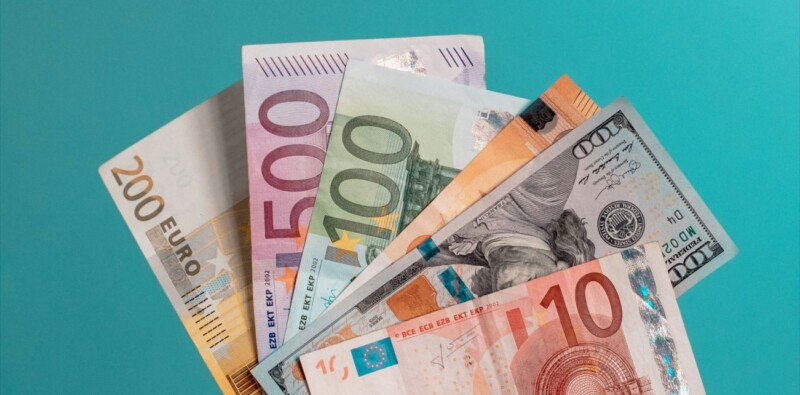 thumbnail11-min thumbnail11-min