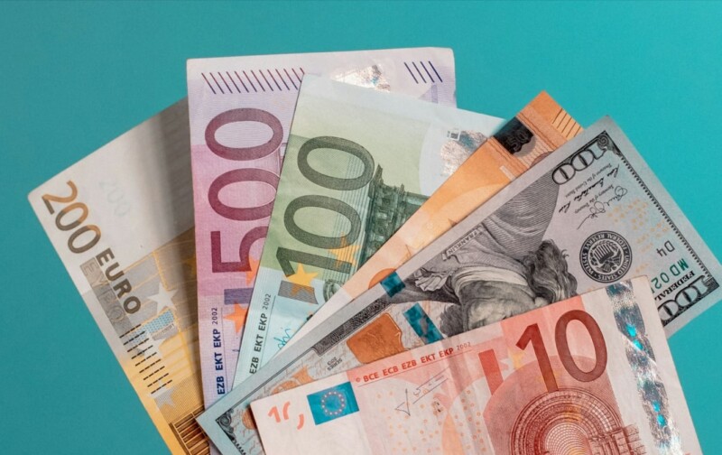 thumbnail11-min thumbnail11-min