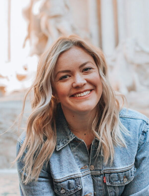 Richmond-min Richmond-min