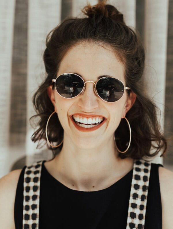 esward-min esward-min