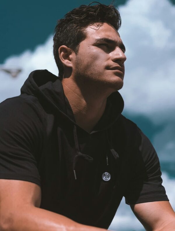 howard-min howard-min