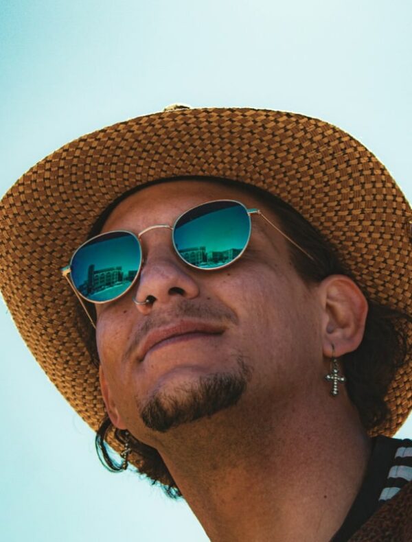 man111-min man111-min