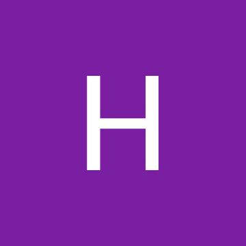 Profile picture of Humaira Farhin