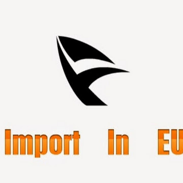 Profile picture of Import In EU