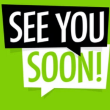 Profile picture of Sam