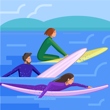 Profile picture of shariq