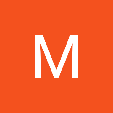 Profile picture of Musa Musa tahir